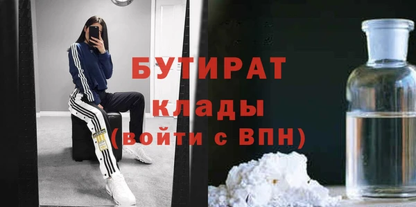 индика Баксан