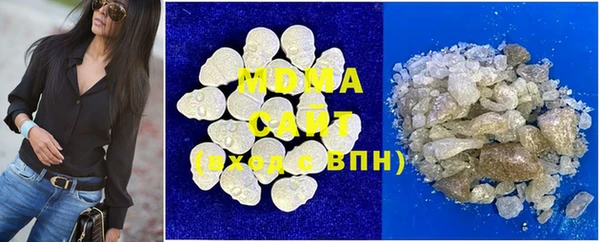 mix Арсеньев