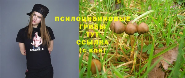 героин Аркадак