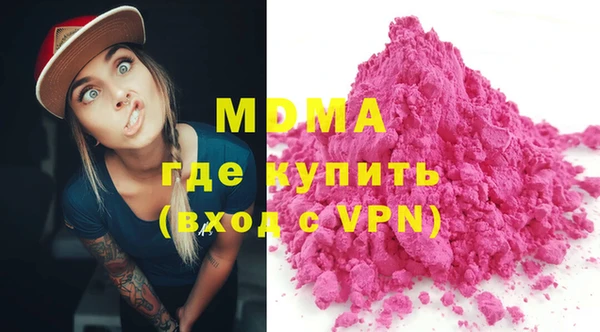 ПСИЛОЦИБИНОВЫЕ ГРИБЫ Слюдянка